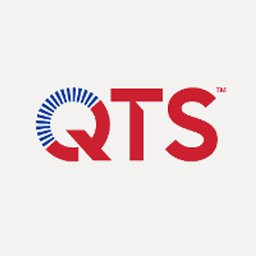 QTS Data Centers