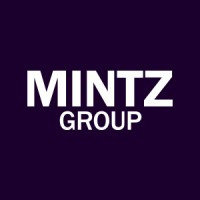 Mintz Group