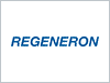 Regeneron Pharmaceuticals