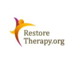 Restore Therapy PLLC