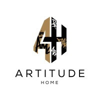 Artitude Home