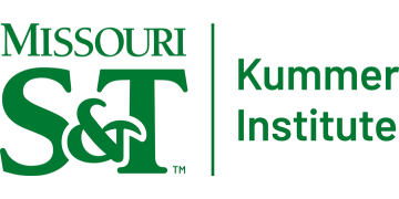 Missouri University of Science and Technology