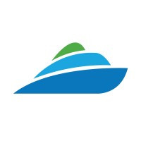 San Francisco Bay Ferry