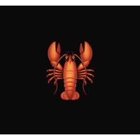 The OpenClaw Foundation
