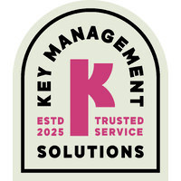 Key Management Solutions