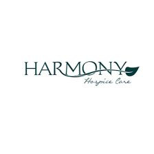 Harmony Hospice Care