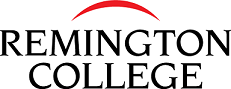 Remington College
