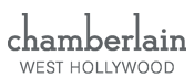 Chamberlain West Hollywood