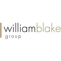 William Blake Group