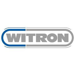 WIOSS Automation Solutions LP