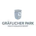 GRÄFLICHER PARK HEALTH & BALANCE RESORT