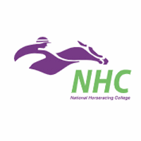 National Horseracing College