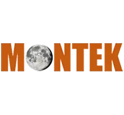 Montek System