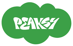 PEAKSY TOURIST RESTAURANT