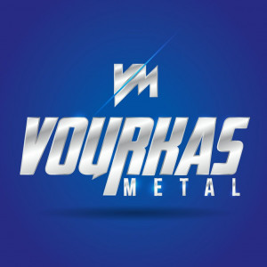 Vourkas Metal Ltd
