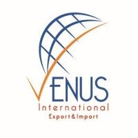 Venus for Export and Import