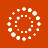 Thomson Reuters Brasil