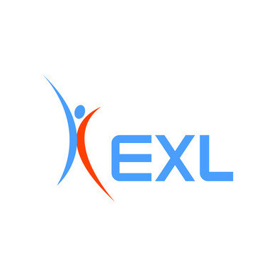 EXL Service