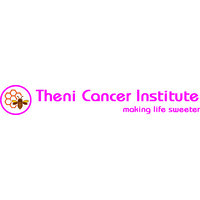 Theni Cancer Institute