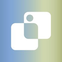 Nebraska Health Care Association