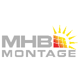 MHB Montage GmbH