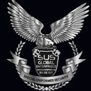 SUS Global Enterprises LLC