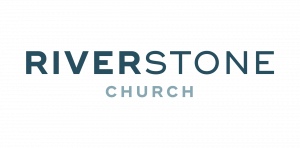 Riverstone Church