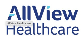 AllView Healthcare