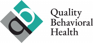 Quality Behavioral Health