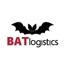 BAT Logistics