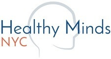 Healthy Minds NYC