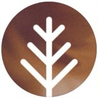 RealRoots