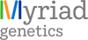 Myriad Genetics