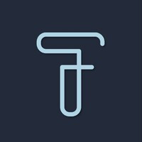 Techfellow Limited