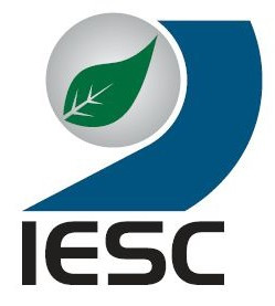 IESC Innovating Environmental Solutions Center Ltd