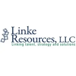 Linke Resources