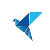 Able Ventures