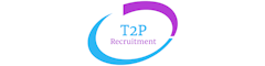 T2P Recruitment Ltd
