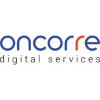 Oncorre