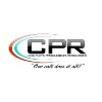 Complete Production Resources, Inc  ( CPR )
