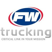 FW Trucking