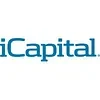 iCapital Network image