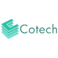 Cotech Building Careers