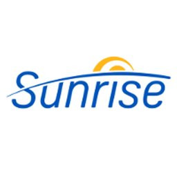Sunrise Community, Inc