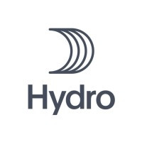 Norsk Hydro