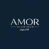 Amor Aluminium