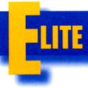 Elite Contract Labour Suppliers Limited