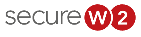 SecureW2