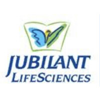 Jubilant Life Sciences (USA) Inc.