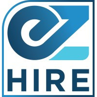 ezHIRE